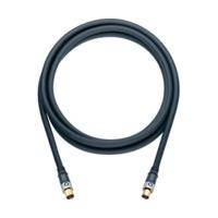 Oehlbach 2864/2874 Transmission Max (7, 5m)