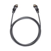 Oehlbach Flex Magic 170 (1, 7m)