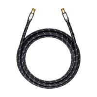 Oehlbach 22521 XXL Transmission Ultra (2, 2m)