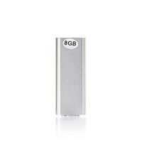 OEM-Factory SK-892 mp3 Rechargeable Li-ion Battery Digital Voice Recorder