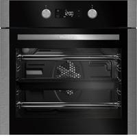 oen9302x built in electric single oven