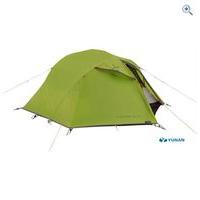 oex cougar ev ii backpacking tent colour mustard