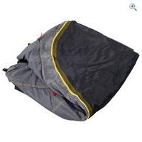 OEX Coyote III Spare Tent Inner
