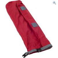 OEX Bandicoot II Spare Flysheet Dry Bag