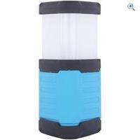 OEX Tri Flare Compact Lantern