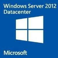 Oem - Microsoft Windows Server 2012 Data Centre R2 64-bit English Additional License