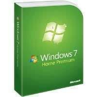 Oem - Microsoft Windows 7 Home Premium 32-bit 1 Pack Service Pack 1 Dsp Oei Lcp