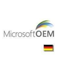 oem microsoft windows 7 professional 64 bit german version oem