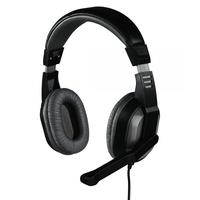 Offbeat PC Headset