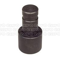 OFCA50 Adaptor for Oil Filter Crusher 50 x 115mm