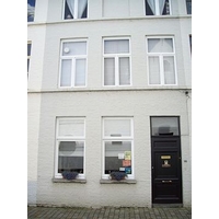 Officers House