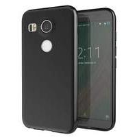 Official Google Nexus Premium Case - Black