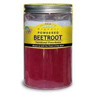 Of The Earth Organic Beetroot Powder 250g
