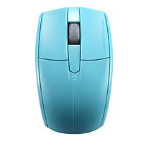 Office Mouse USB 1000 Motospeed