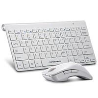 Office Mouse Creative Mouse USB 1200 Office keyboard USB Motospeed