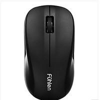 office mouse silent mouse usb 1000