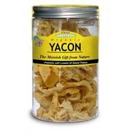 Of The Earth Org Yacon Flakes 70g (1 x 70g)