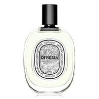 Ofresia 100 ml EDT Spray (Tester...