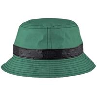 Official Guuch Life Bucket Hat