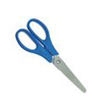 Office Scissors 130mm (5 Inch)