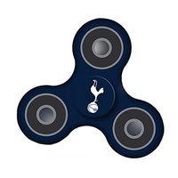 Official Licensed Tottenham Hotspur Finger Fidget Spinner