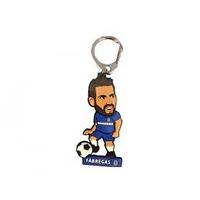 Official Chelsea Fc Pvc Player Shape \