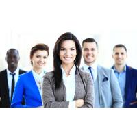 Office Management Diploma Online Course