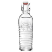 Officina 1825 Water Bottle 1.2ltr (Case of 6)