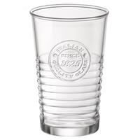 Officina 1825 Water Tumblers 10.6oz / 300ml (Pack of 6)