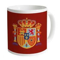 Official TOFFS - Spain Mug