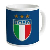 Official TOFFS - Italy Mug