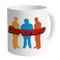 official superbad crew mug