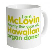 official superbad organ donor mug