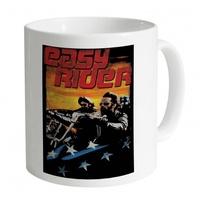 Official Easy Rider Ape Hanger Mug