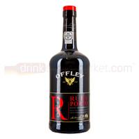 Offley Ruby Porto 75cl