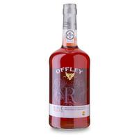 Offley Rose Port 75cl