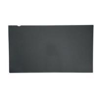 office 215 inch 169 widescreen privacy screen filter transparentblack