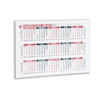 Office 2018 Diary Wall or Desk Calendar 939428