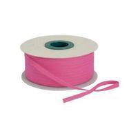 Office Legal Tape Reel 6mmx150m Pink 027249