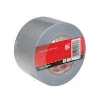 Office Cloth Tape Heavy Duty Waterproof Tearable Multisurface Roll