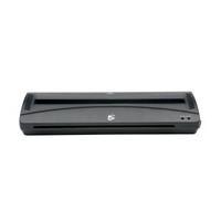 Office Hot and Cold A3 Laminator up to 2 x 100 micron Pouches 108509