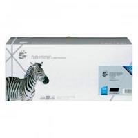 Office Remanufactured HP C4129X 29X Black Yield 10, 000 Pages High