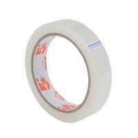 Office 19mm x 66m Tape Roll Large Easy-tear Polypropylene 40 Microns