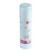 office 40g large glue stick solid washable non toxic 296026