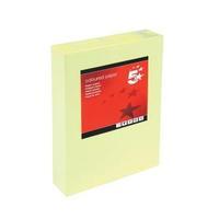 Office A4 Coloured Copier Paper Multifunctional Ream-Wrapped 80gsm