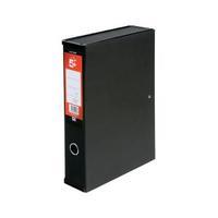 Office Foolscap Box File Lock Spring with Push Button Closure 70mm