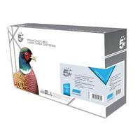 office remanufactured hp cf211a 131a cyan yield 1800 pages laser toner