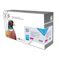 Office Remanufactured HP CF213A 131A Magenta Yield 1800 Pages Laser