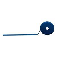 Office Magnetic Gridding Tape 10mmx5m Blue 464068