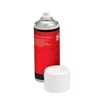 office drywipe cleaning foam 400ml 481390